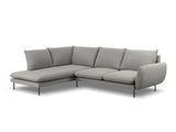 Minkštas kampas 659960