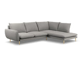 Minkštas kampas 659960