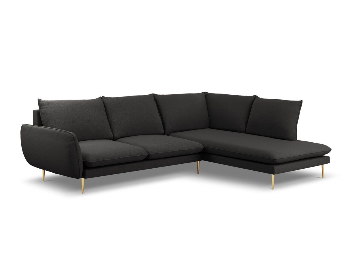 Minkštas kampas 659960