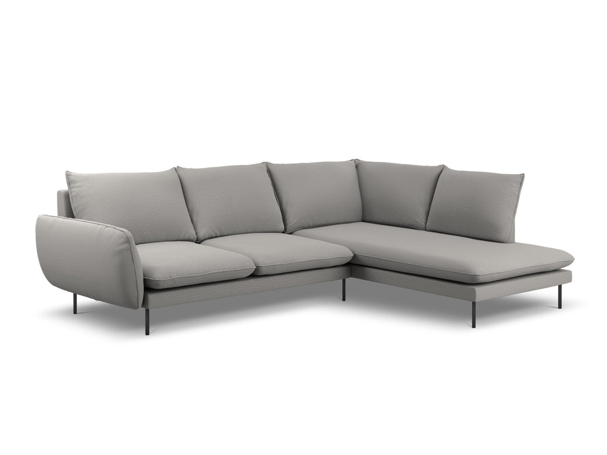 Minkštas kampas 659960