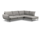 Minkštas kampas 659960