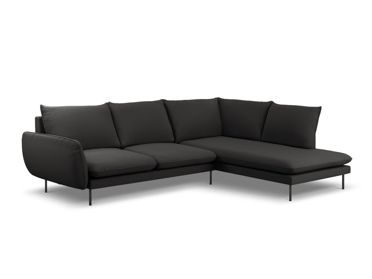 Minkštas kampas 659960