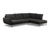 Minkštas kampas 659960