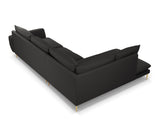 Minkštas kampas 659960