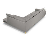Minkštas kampas 659960