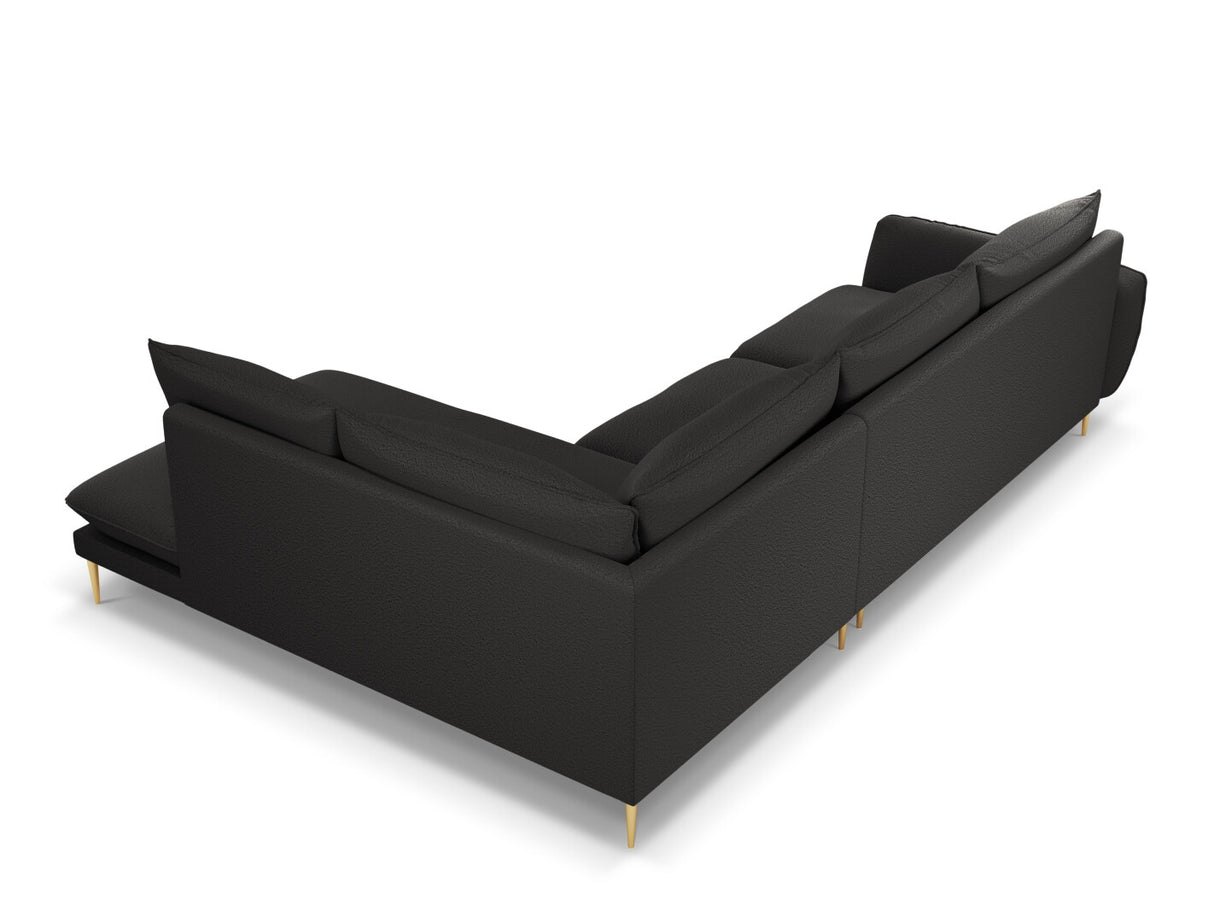 Minkštas kampas 659960