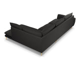 Minkštas kampas 659960