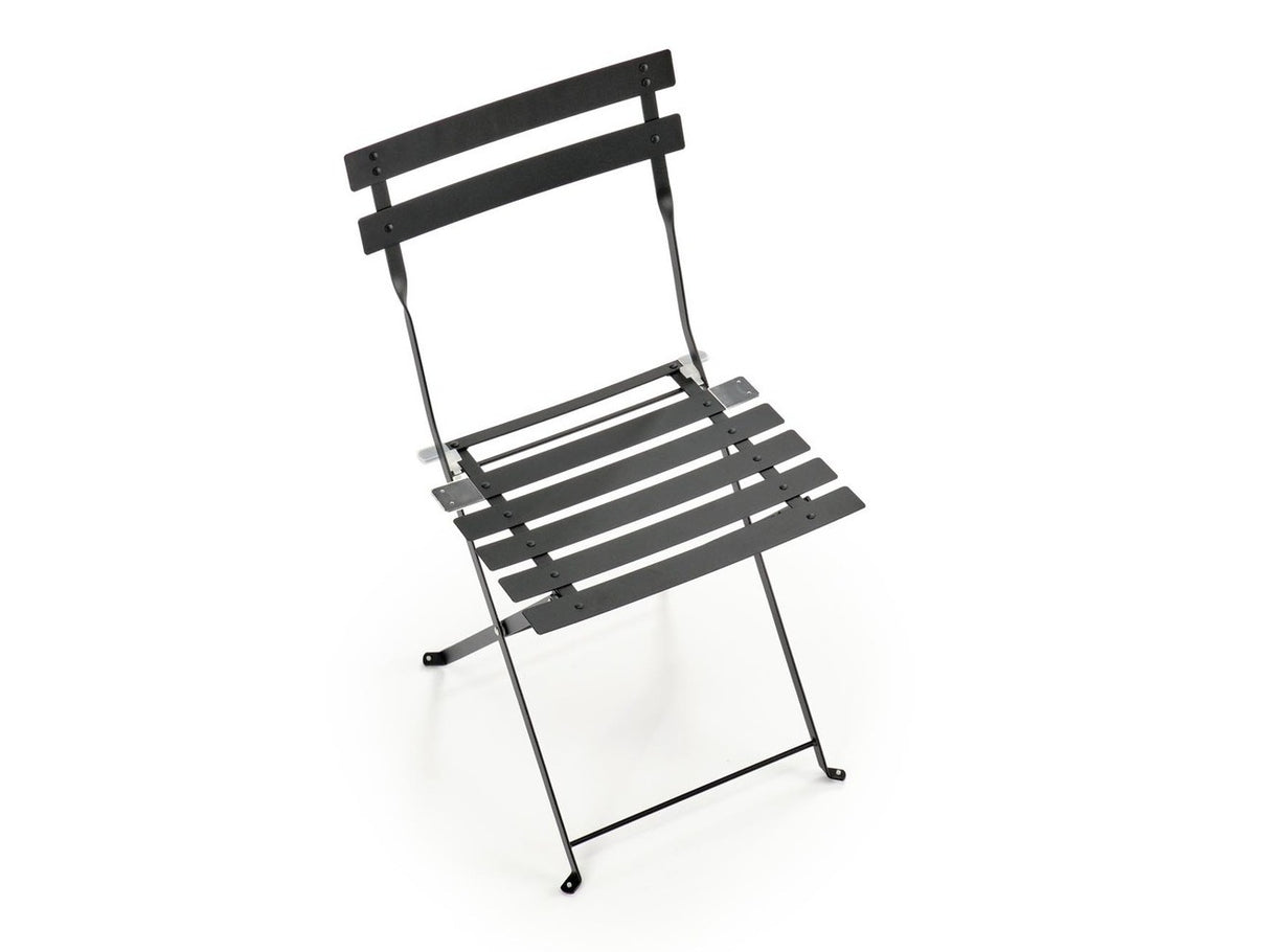 Balkono komplektas 660062