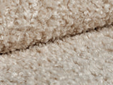 Pufas 660028