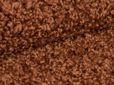 Pufas 660028