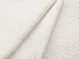 Pufas 660028