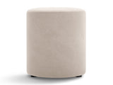 Pufas 660028