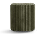 Pufas 660028