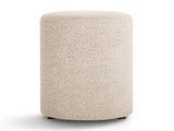 Pufas 660028