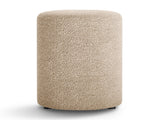 Pufas 660028