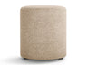 Pufas 660028