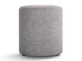 Pufas 660028