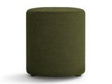 Pufas 660028