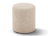 Pufas 660028