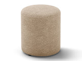 Pufas 660028