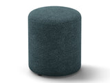 Pufas 660028