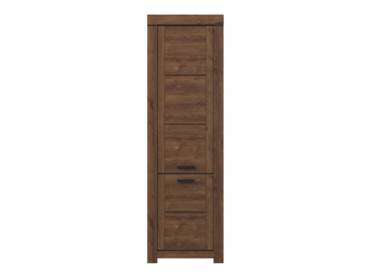 Lentyna 660107