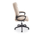Biuro kėdė 660167