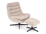 Fotelis 660181