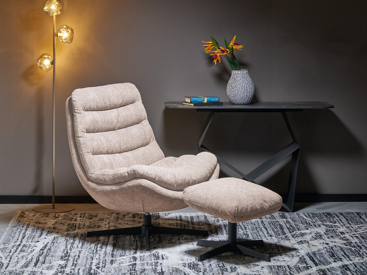 Fotelis 660181