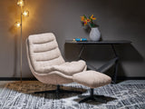 Fotelis 660181