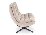 Fotelis 660181