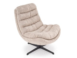 Fotelis 660181