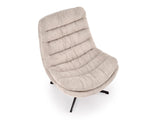 Fotelis 660181