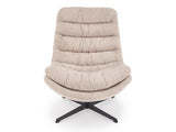 Fotelis 660181