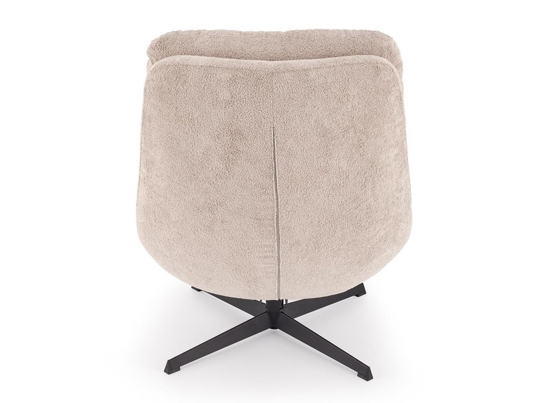 Fotelis 660181
