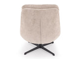 Fotelis 660181