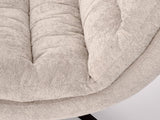 Fotelis 660181