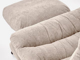 Fotelis 660181