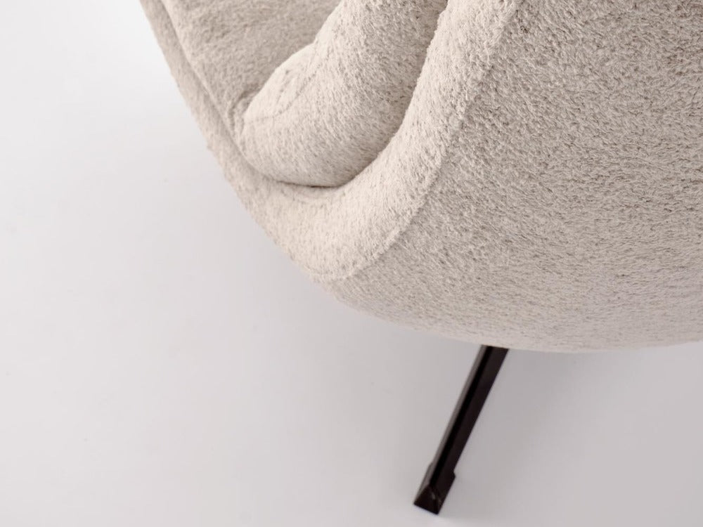 Fotelis 660181