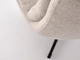 Fotelis 660181