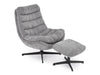 Fotelis 660181