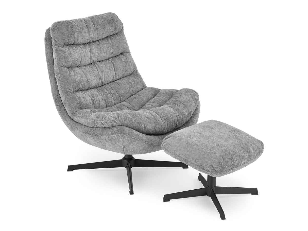 Fotelis 660181