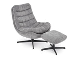 Fotelis 660181