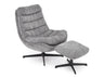 Fotelis 660181