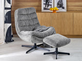 Fotelis 660181