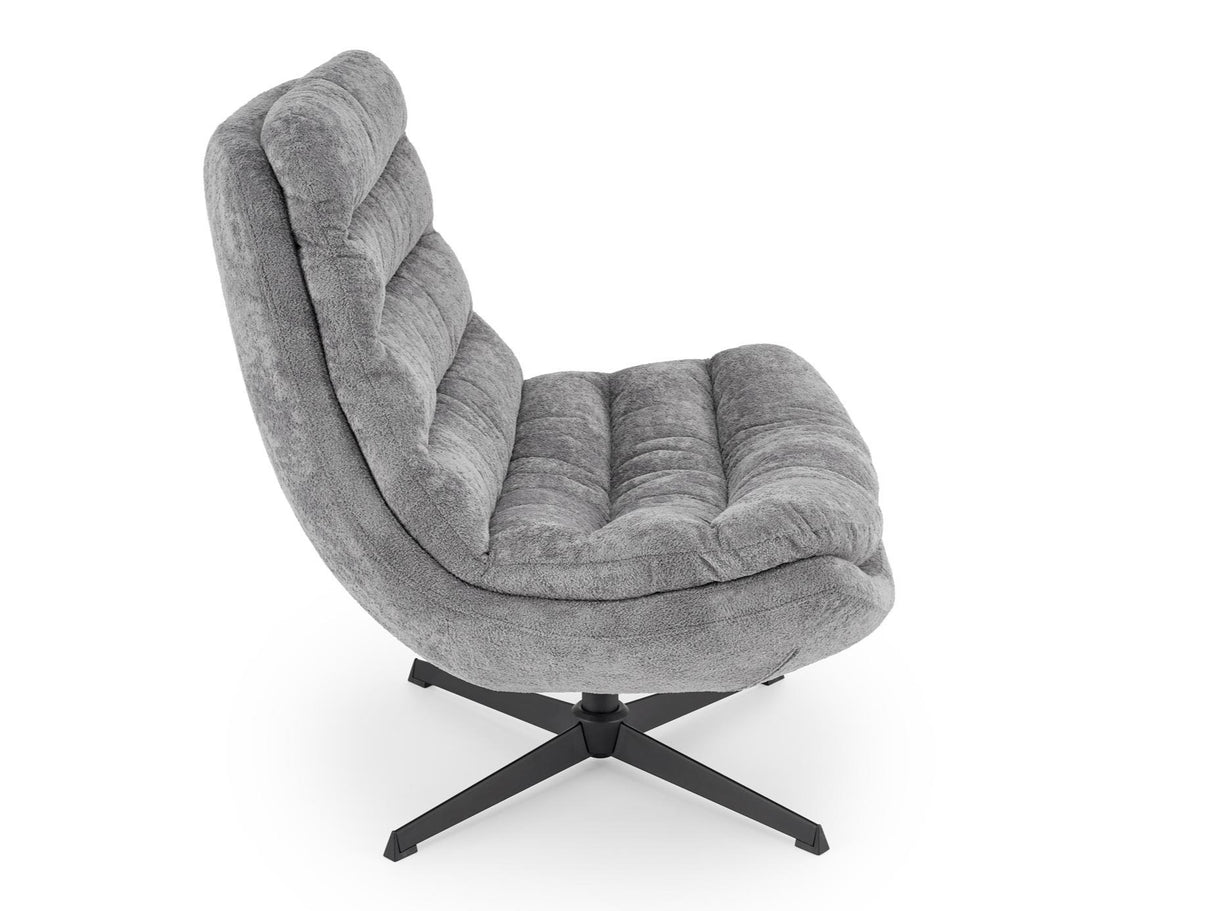 Fotelis 660181