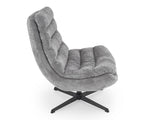 Fotelis 660181
