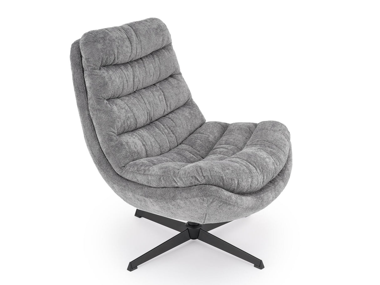 Fotelis 660181
