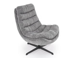 Fotelis 660181