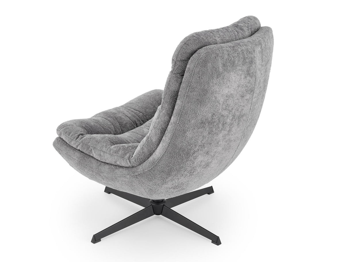 Fotelis 660181
